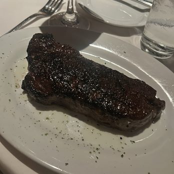 Bon Ton Prime Rib - Steakhouses Near Me - New Orleans, Louisiana Bon Ton Prime Rib - Steakhouses Near Me - New Orleans, Louisiana