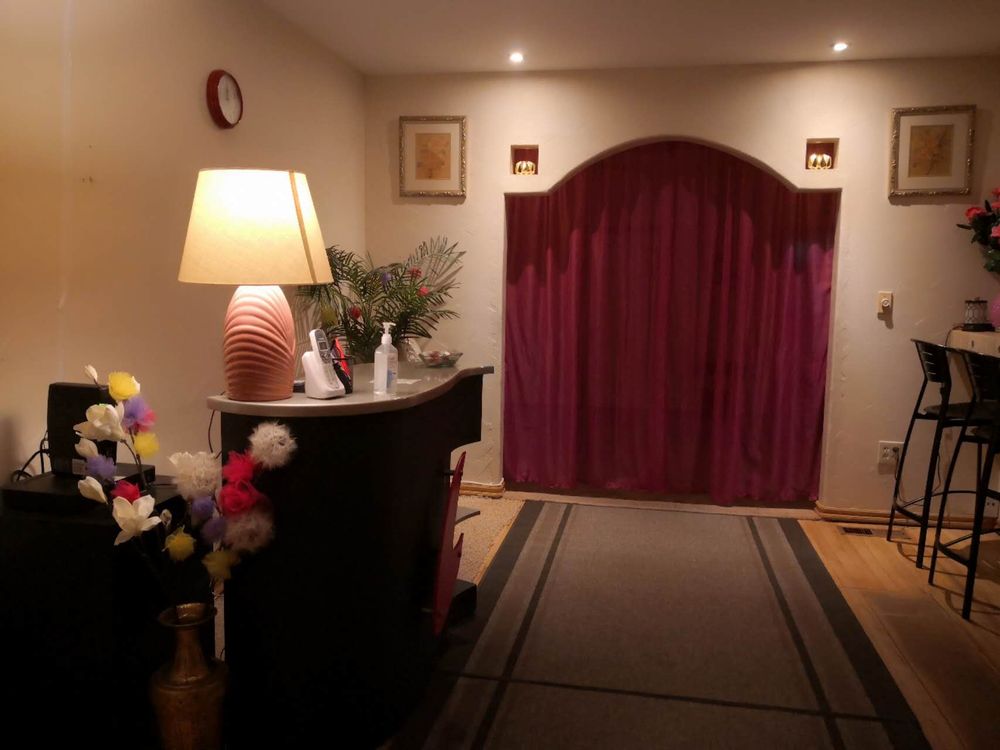 WELLNESS MASSAGE Request an Appointment 33 E 15th St, Edmond, OK Yelp