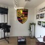 Photo of La Jolla Autotech Porsche & Audi