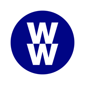 WW “Formerly Weight Watchers” - Weight Loss Centers Near Me - Arvada, Colorado WW “Formerly Weight Watchers” - Weight Loss Centers Near Me - Arvada, Colorado