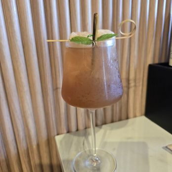 Enjoy Pho - Lychee Tea - Vietnamese Near Me - Orange, California Enjoy Pho - Lychee Tea - Vietnamese Near Me - Orange, California