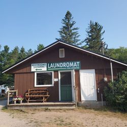 Otter Lake Campground & Lodges