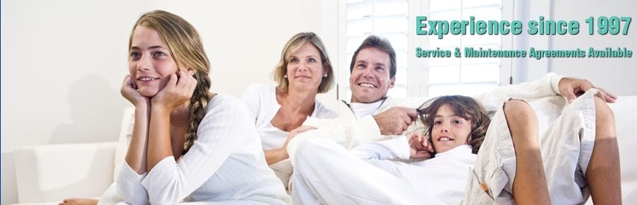 Slide of Delhagen Plumbing & Heating