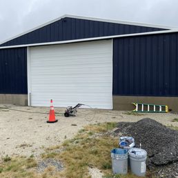 Exterior photo of JB Elite Painters Exterior photo of JB Elite Painters
