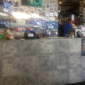 Security Unlimited Locksmith - Best darn Locksmith in the valley! - Keys & Locksmiths Near Me - Los Angeles, California Security Unlimited Locksmith - Best darn Locksmith in the valley! - Keys & Locksmiths Near Me - Los Angeles, California
