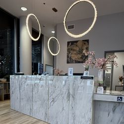 Pacific Lipo - Los Angeles - Pacific Lipo - Los Angeles