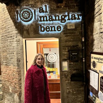 Al Mangiar Bene - Italian Near Me - Perugia, PG