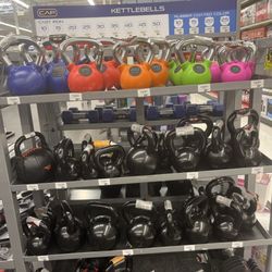 Academy Sports + Outdoors