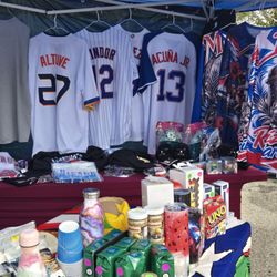 Boricua 123 Mart - Authentic Puerto Rican , honey plus other resellers items