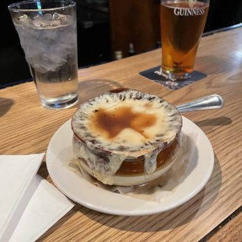 O'Hara's Restaurant and Pub - Irish Pub Near Me - New York, New York