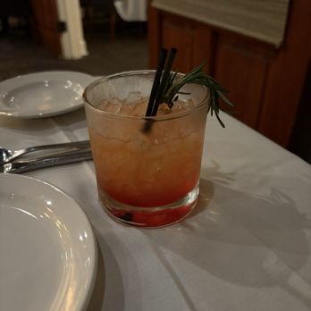 Mansurs on the Boulevard - La sunset - Cajun/Creole Near Me - Baton Rouge, Louisiana