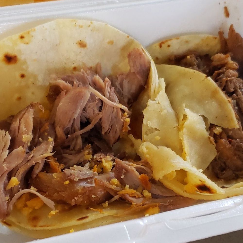 Sonoras Prime Meat - Meat tacos - Tacos Near Me - Colorado Springs, Colorado Sonoras Prime Meat - Meat tacos - Tacos Near Me - Colorado Springs, Colorado