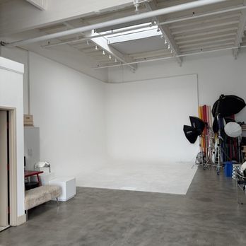 Sun Snap Studio - Session Photography Near Me - National City, California