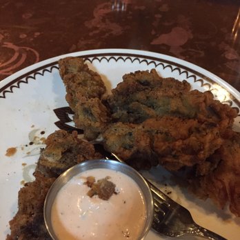 MoonShadow - Portobello fries - New American Near Me - Mchenry, Maryland MoonShadow - Portobello fries - New American Near Me - Mchenry, Maryland