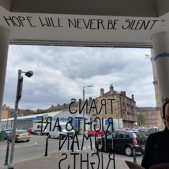 Category Is Books - Wonderful quotes everywhere - Bookstores Near Me - Glasgow, GLG