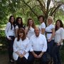 Photo of Ronald J Blackhurst, DDS
