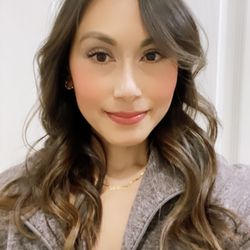 Ciao Bella Hair Salon - Blowout by Kassie