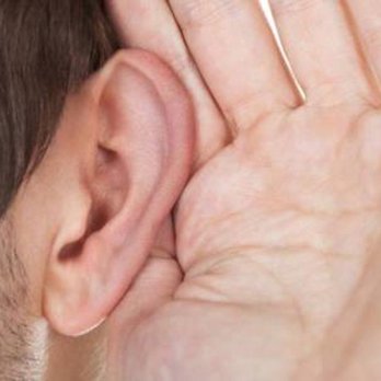 The Hearing Group - Hearing Aid Providers Near Me - West Orange, New Jersey The Hearing Group - Hearing Aid Providers Near Me - West Orange, New Jersey