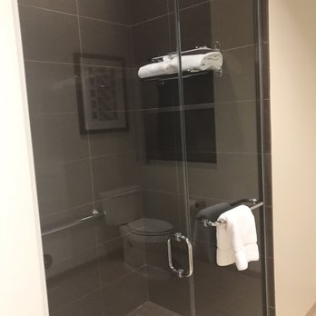 Hyatt House Seattle/Redmond - Hotels Near Me - Redmond, Washington Hyatt House Seattle/Redmond - Hotels Near Me - Redmond, Washington