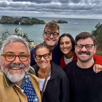 HARBOR HOUSE INN - Updated January 2026 - 958 Photos & 187 Reviews