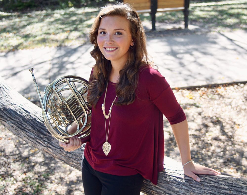 MUSIC RETREAT AT WILLOW CREEK 323 Hunters Hill Dr, San Marcos, TX Yelp