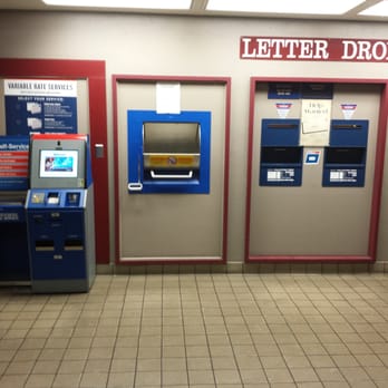 United States Postal Service - Post Offices Near Me - Jacksonville, Florida United States Postal Service - Post Offices Near Me - Jacksonville, Florida