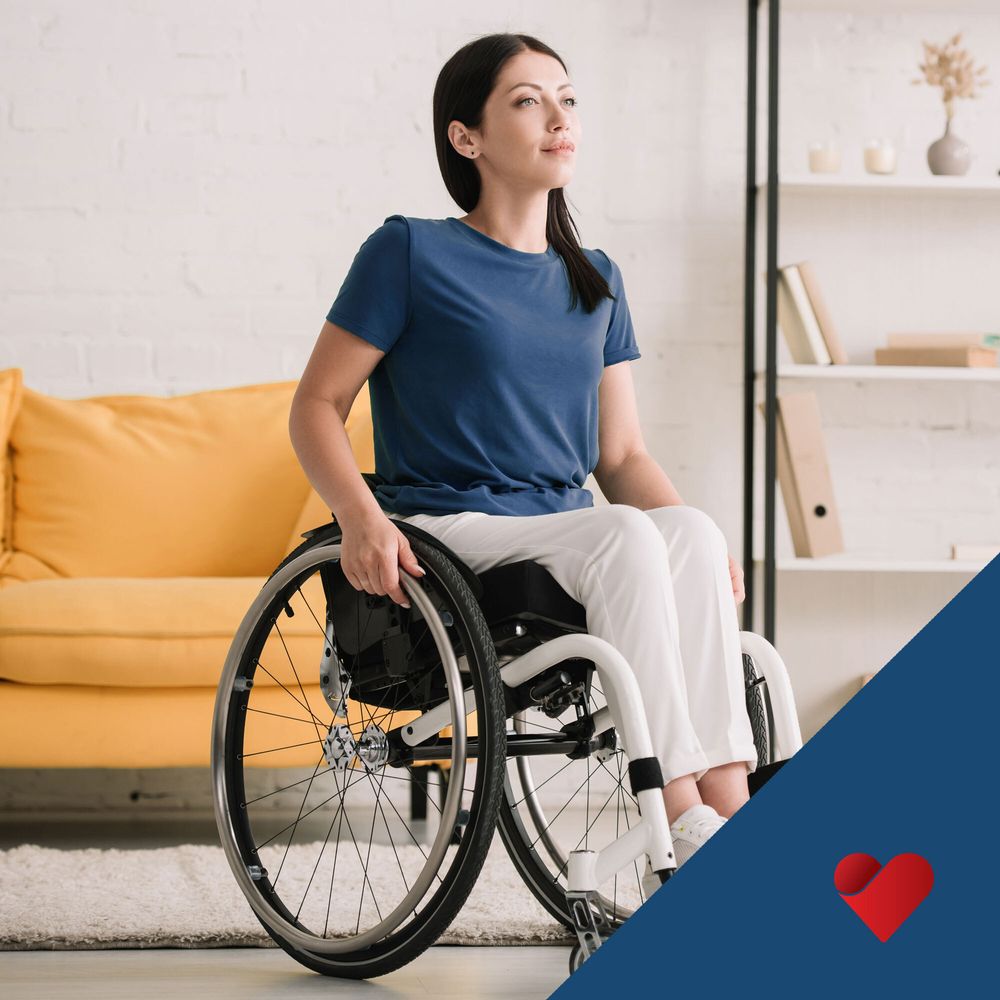 HomeWell Care Services - home care agency in Ann Arbor, MI