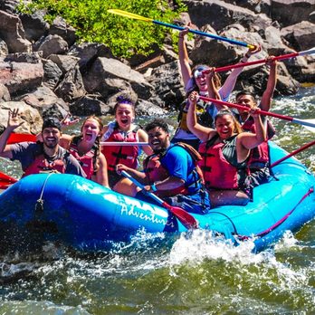 MAD Adventures - Rafting/Kayaking Near Me - Winter Park, Colorado MAD Adventures - Rafting/Kayaking Near Me - Winter Park, Colorado