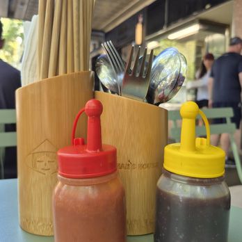 Phan's House - Vietnamese Near Me - Potts Point, NSW