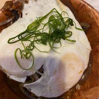My Cafe - Loco moco - Breakfast & Brunch Near Me - Kapolei, Hawaii My Cafe - Loco moco - Breakfast & Brunch Near Me - Kapolei, Hawaii