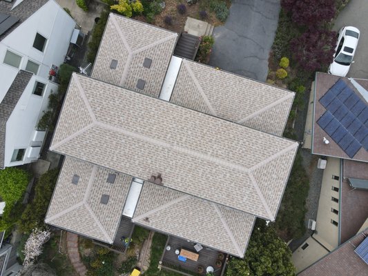 Apollo Roofing Company on Yelp
