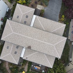 Apollo Roofing Company