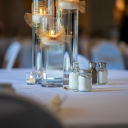 LynHaven Events