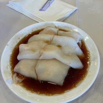 Seafood Cove 2 - Forgot the name, but stuffed with shrimp, delicious! - Dim Sum Near Me - Westminster, California Seafood Cove 2 - Forgot the name, but stuffed with shrimp, delicious! - Dim Sum Near Me - Westminster, California