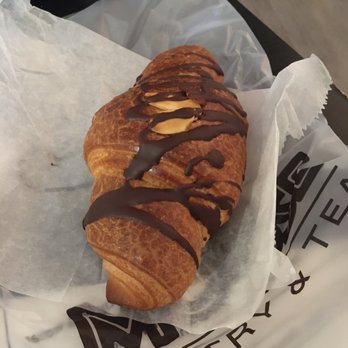 Moose Pastry & Tea - Chocolate croissant - Bakeries Near Me - Novi, Michigan Moose Pastry & Tea - Chocolate croissant - Bakeries Near Me - Novi, Michigan