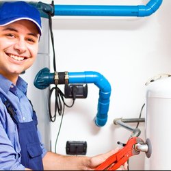 Running Man Maintenance