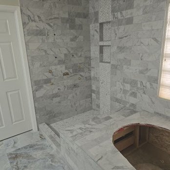 LFP Restoration - Damage Restoration Near Me - North Las Vegas, Nevada