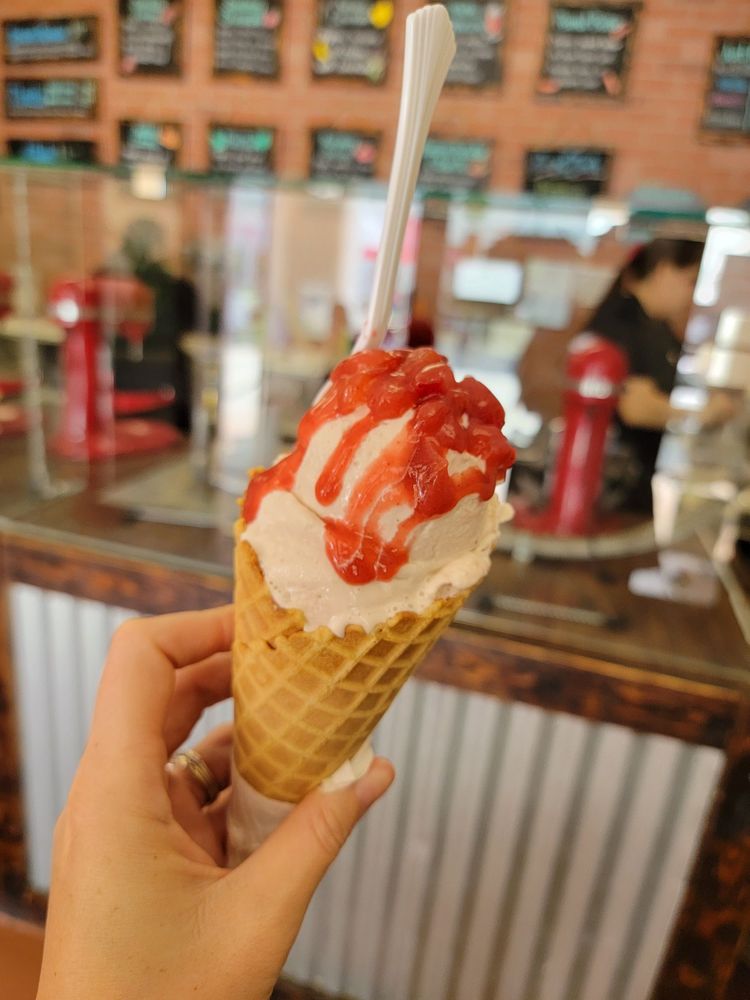 NITROINFUSIONS 349 Photos & 262 Reviews 78010 Main St, La Quinta