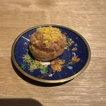 Kato - Taiwanese Near Me - Los Angeles, California