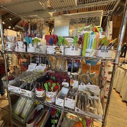 General Store of Minnetonka
