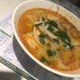 大頭蝦越式料理