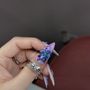 Photo of Alyssa Nail Studio