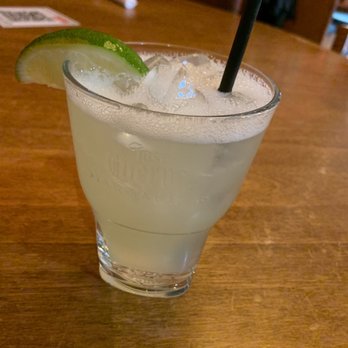 1900 Mexican Grill - $6 margarita special - Cocktail Bars Near Me - Charlotte, North Carolina