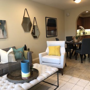 Smith² - Interior Design Near Me Smith² - Interior Design Near Me