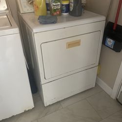 RA Appliance Service