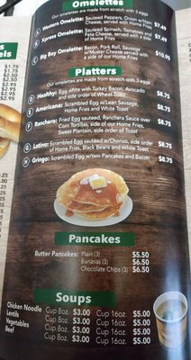 Menu photo 4 Deli Xpress Grill Englewood, NJ Menu photo 4 Deli Xpress Grill Englewood, NJ