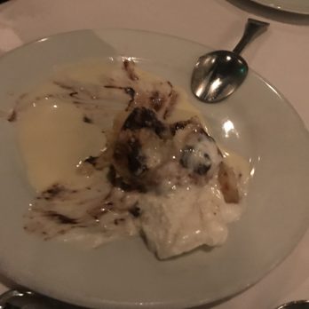 Craig's - American Near Me - West Hollywood, California