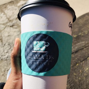 Mama D's Coffee - Wales - Cute - Cafes Near Me - Wales, Wisconsin Mama D's Coffee - Wales - Cute - Cafes Near Me - Wales, Wisconsin