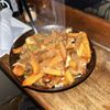 The Publick House gift card