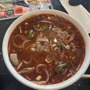 Yummy Pho & Bo Ne - Vietnamese Near Me - Katy, Texas Yummy Pho & Bo Ne - Vietnamese Near Me - Katy, Texas